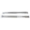 Image de QNAP RAIL-B02 - kit de rails pour armoire