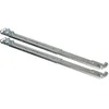 Image de QNAP Kit rails 2U - RAIL-B02