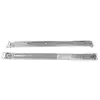 Image de Support Plateau Coulissant Pour Armoire Rack Qnap Rail-a03-57