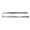 Image de QNAP Kit de rails RAIL-A03-57 pour armoire