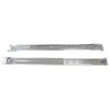 Image de QNAP RAIL-A03-57 - kit de rails pour armoire