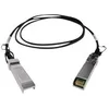 Image de QNAP cable d'attache directe 10GBase - 1.5 m
