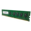 Image de QNAP - DDR4 - module - 8 Go - DIMM 288 broches - 2133 MHz / PC4-17000 - memoire sans tampon