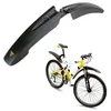 Image de Garde boue avant - TOPEAK - Defender FX - 26 - Ajustable - Noir - 9 g