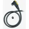 Image de Pompe à pied Topeak JoeBlow SmartHead