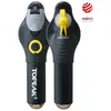 Image de Pompe à CO2 Topeak Bra