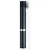 Image de Mini-pompe Topeak Micro Rocket CB