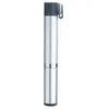 Image de Mini-pompe Topeak Micro Rocket AL