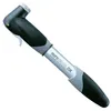 Image de Pompe - TOPEAK - Mini Dual DX - 120 psi - Technologie Smarthead - Système Dual action