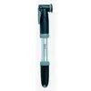Image de Mini-pompe Topeak Mini Dual