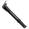 Image de TOPEAK Pompe Peakini II - 90 psi - 132 g