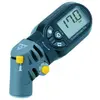 Image de Manomoètre Topeak SmartGauge D2