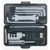 Image de Boîte à outils Topeak Survival Gear Box