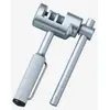 Image de Dérive-chaîne Topeak Universal Chain Tool
