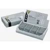 Image de Kit rustines Topeak FlyPaper Glueless