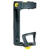 Image de Porte-bidon - Topeak - Modula Java Cage - Plastique - Réglable - Noir