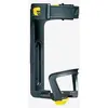 Image de Porte-bidon Topeak Modula Java Cage