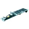 Image de Porte-bagages Topeak MTX BeamRack type E