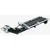 Image de porte-bagages Topeak MTZ tige de selle