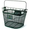 Image de Panier avant Topeak Basket noir