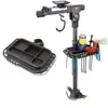 Image de TOPEAK Plateau de rangement Tool-tray - 699 g