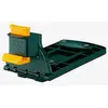 Image de Support Topeak Fixer 6 pour panier MTX