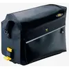 Image de Sacoche Topeak MTX Trunk DryBag
