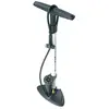 Image de Pompe à pied Topeak JoeBlow Max HP blanc