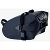 Image de Sacoche de selle Topeak Wedge DryBag Large