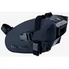 Image de Sacoche de selle Topeak Wedge DryBag Moyenne