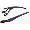 Image de Jeu de garde-boues Topeak jeu DeFender RC1/RC11 28"
