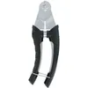 Image de Pince pour câble & gaine - TOPEAK - 174 g - Acier trempé - Ressort intégré