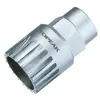 Image de Extracteur pédalier Topeak