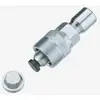Image de Extracteur bielles Topeak universel