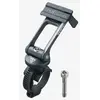 Image de Montage Topeak RideCase Mount