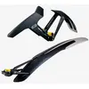 Image de Jeu de garde-boues Topeak DeFender XC1/XC11 29"