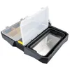Image de Topeak PrepStation Tool Tray - Outil de montage 