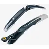 Image de Jeu de garde-boues Topeak M1/XC11 27,5"