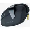 Image de Sacoche de selle Topeak DynaWedge Petite