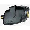 Image de Sacoche de selle Topeak Étanche DynaWedge