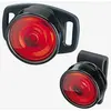 Image de Éclairage arrière Topeak Tail Lux