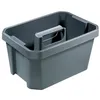 Image de Caisse de Rangement BucketSeat TOPEAK