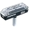 Image de Clé Topeak Torque 6