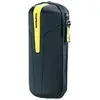 Image de Sacoche à outils Topeak CagePack pour porte-bidon