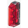 Image de Éclairage arrière Topeak Redlite Aero USB