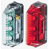 Image de Set éclairages Topeak Aero USB