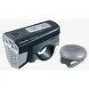 Image de Éclairage avant Topeak Soundlite USB avec capteur sonore