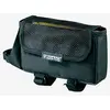 Image de Sacoche de cadre Topeak Tribag Grande