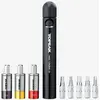 Image de Kit de rustines Topeak Nano TorqBar DX 4Nm/5Nm/6Nm
