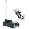Image de Outil multifonction Topeak Ninja T Mountain 23 fonctions noir